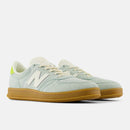 NEW BALANCE T500