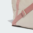 ADIDAS CLSC BAG