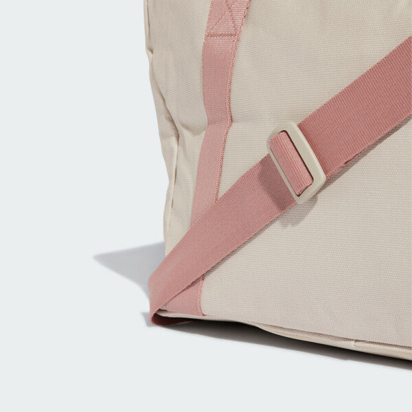 ADIDAS CLSC BAG