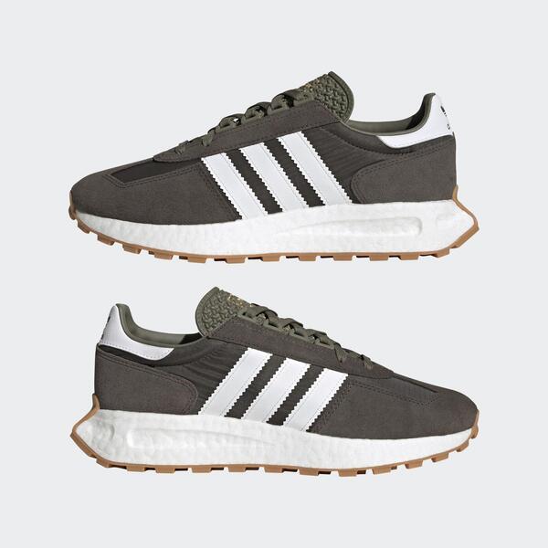 ADIDAS RETROPY E5