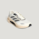 ADIDAS VELOSTAR