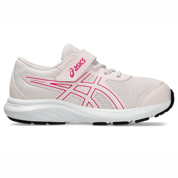 ASICS CONTEND 9 PS