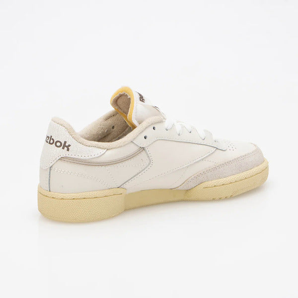 REEBOK CLUB C 85