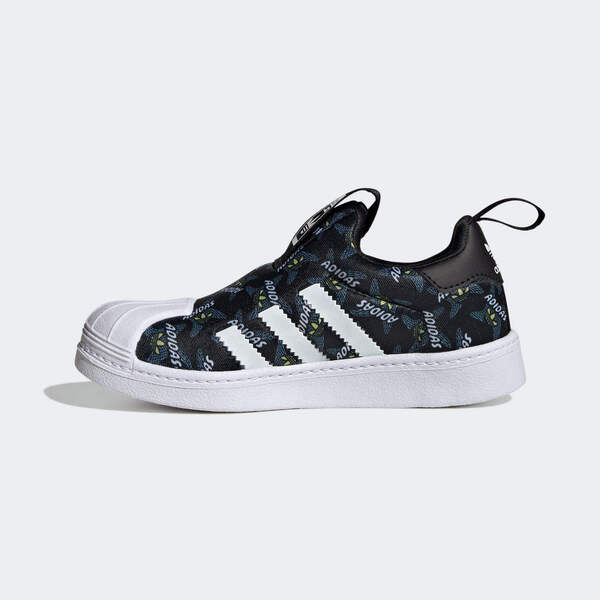 ADIDAS SUPERSTAR 360 C