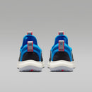 NIKE JORDAN 23/7.2 EASYON SE (GS)