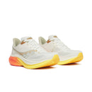 SAUCONY ENDORPHIN SPEED 5