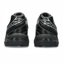 ASICS GEL-1130