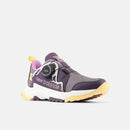 NEW BALANCE DYNASOFT TRAIL MAGIC BOA