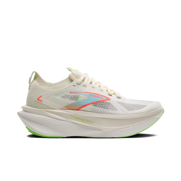 BROOKS HYPERION MAX 3