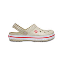 CROCS CROCBAND CLOG
