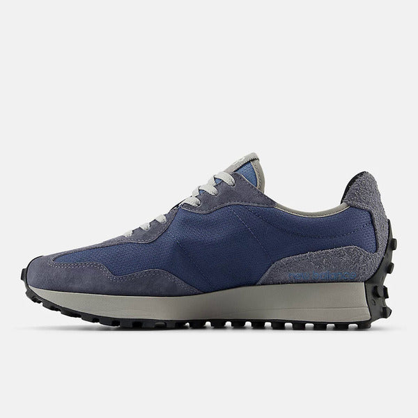 NEW BALANCE 327