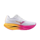 MIZUNO WAVE REBELLION FLASH 3