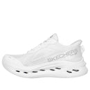 SKECHERS GO RUN MAX CUSHIONING GLIDE-STEP