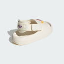 ADIDAS ADIFOM ADILETTE C