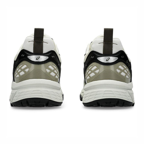 ASICS GEL-NUNOBIKI