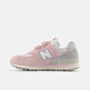 NEW BALANCE 574
