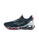 MIZUNO WAVE PROPHECY 14