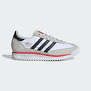 ADIDAS SL 72 RS