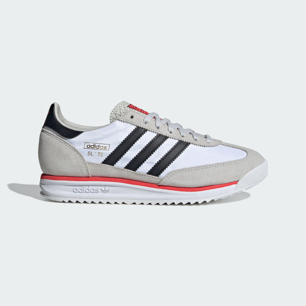 ADIDAS SL 72 RS
