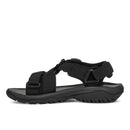 TEVA M HURRICANE VERGE