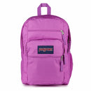 JANSPORT BIG STUDENT