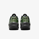 WMNS NIKE AIR MAX MUSE
