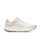 MERRELL ANTORA 4 ALLURE