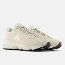 NEW BALANCE 1000