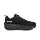 FILA CHASER