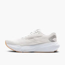 BROOKS GLYCERIN 21