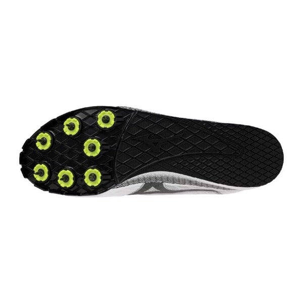 MIZUNO X FIRST田徑釘鞋