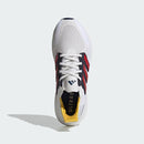 ADIDAS ULTRABOOST 5