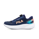 FILA LIGHT CHASER