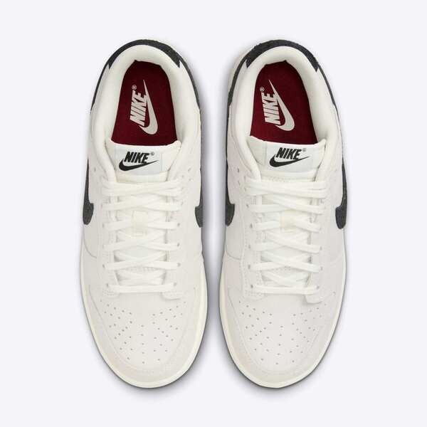 W NIKE DUNK LOW SE