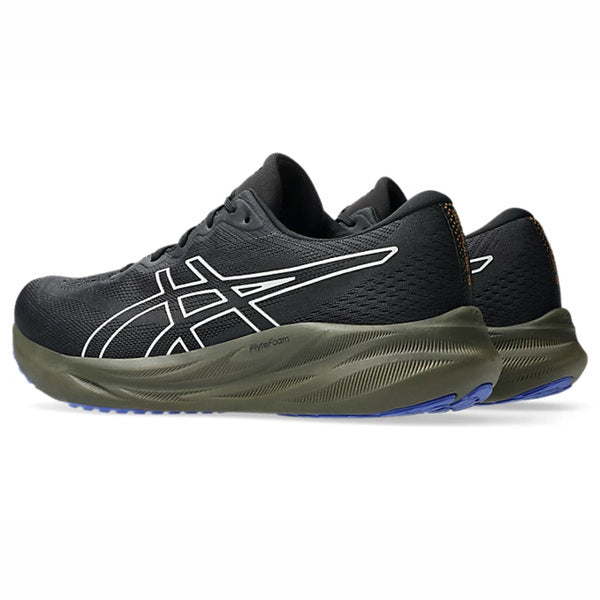 ASICS GEL-PULSE 15 GTX