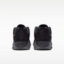 NIKE LEBRON WITNESS IX EP
