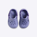 NIKE JORDAN HYDRIP (TD)