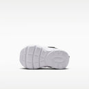 NIKE AIR MAX NOVA (TD)