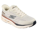 SKECHERS GLIDE-STEP VORTEX