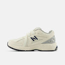 NEW BALANCE 1906