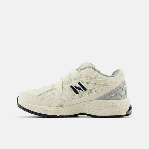 NEW BALANCE 1906