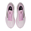 BROOKS HYPERION MAX 4