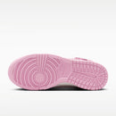WMNS NIKE DUNK LOW SE FEMME