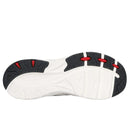 SKECHERS SKECH-GEL