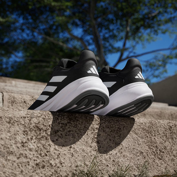 ADIDAS RESPONSE SUPER