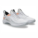 ASICS GLIDE NOVA FF 4