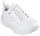 SKECHERS D'LUX WALKER 2.0