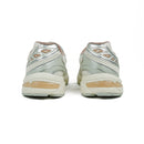 ASICS GEL-1130