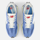 NEW BALANCE 327
