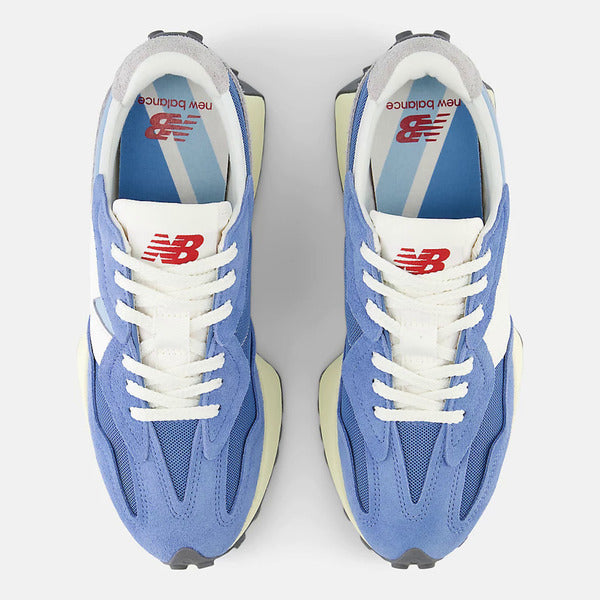 NEW BALANCE 327